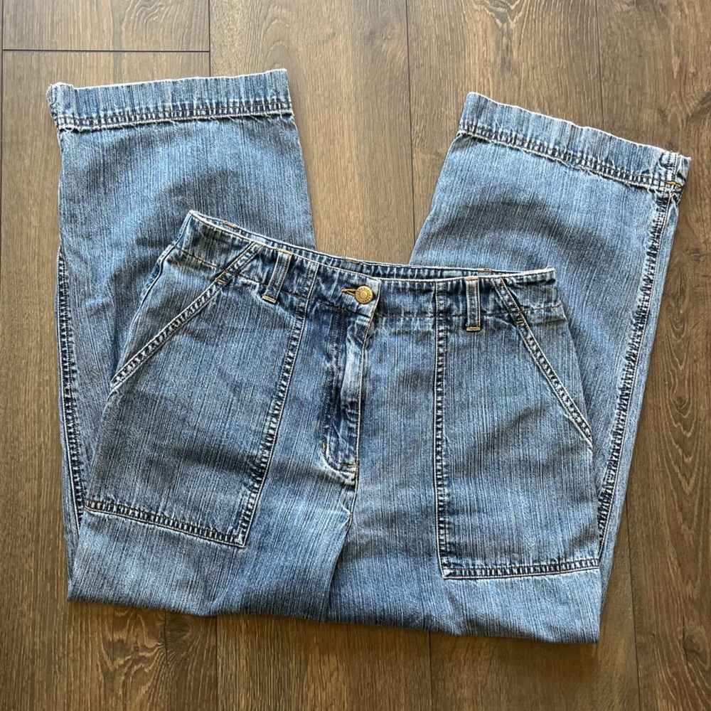 Jones Sport jeans
